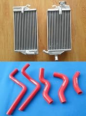 Fsmoto compatibile con usato  Spedito ovunque in Italia 