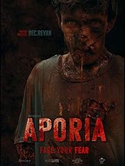 Aporia for sale  Delivered anywhere in USA 