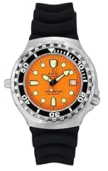 Ratio freediver 2nd for sale  Delivered anywhere in UK