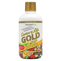 Naturesplus source life for sale  Delivered anywhere in USA 