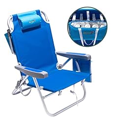 Sunnyfeel low beach for sale  Delivered anywhere in USA 