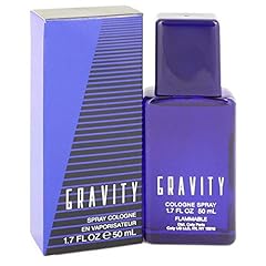 1.7 cologne spray for sale  Delivered anywhere in USA 