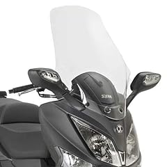D7052st 600 parabrezza usato  Spedito ovunque in Italia 