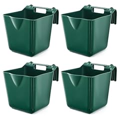 Pack quart horse for sale  Delivered anywhere in USA 