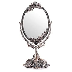 Sumtree makeup mirror for sale  Delivered anywhere in Ireland