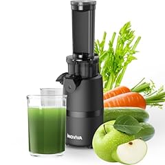 Cold press juicer for sale  Delivered anywhere in USA 