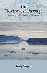 Northwest passage atlantic for sale  Delivered anywhere in UK