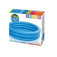 Intex 58446np planschbecken gebraucht kaufen  Wird an jeden Ort in Deutschland