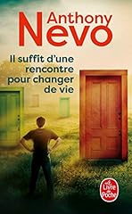 Suffit rencontre changer d'occasion  Livré partout en France