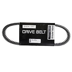 Drive clutch belt for sale  Delivered anywhere in USA 