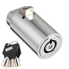 Cylinder lock storage for sale  Delivered anywhere in USA 