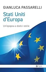 Stati uniti epopea usato  Spedito ovunque in Italia 