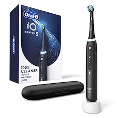 Oral series electric for sale  Delivered anywhere in USA 