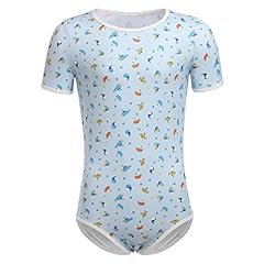 Abdl body männer gebraucht kaufen  Wird an jeden Ort in Deutschland
