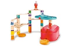Hape piece quadrilla for sale  Delivered anywhere in USA 