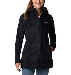 Columbia womens benton for sale  Delivered anywhere in USA 