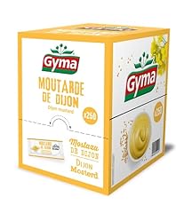 Gyma boite distributrice d'occasion  Livré partout en France