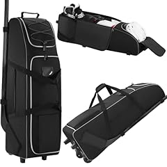 Jmianeodark inch hockey for sale  Delivered anywhere in USA 