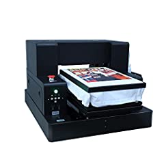 Dtf dtg printer for sale  Delivered anywhere in USA 