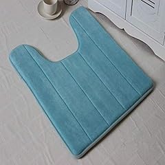 Coral fleece carpet for sale  Delivered anywhere in UK