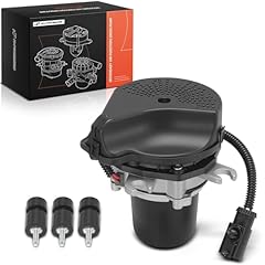 Premium secondary air for sale  Delivered anywhere in USA 