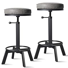 Bokkolik vintage bar for sale  Delivered anywhere in USA 