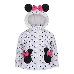 Disney minnie mouse for sale  Delivered anywhere in UK