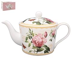 Redoute rose fine for sale  Delivered anywhere in UK
