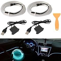 Pezzi filo led usato  Spedito ovunque in Italia 