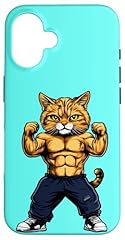 Fitness katzen hülle gebraucht kaufen  Wird an jeden Ort in Deutschland