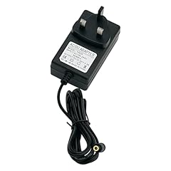 Freeview recorder charger for sale  Delivered anywhere in UK
