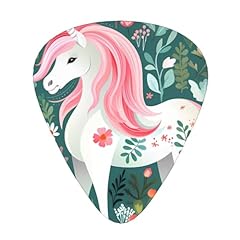 Einhorn rosa haaren gebraucht kaufen  Wird an jeden Ort in Deutschland
