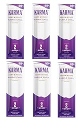 Karma wraps purple for sale  Delivered anywhere in USA 