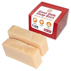 Goat milk stuff for sale  Delivered anywhere in USA 