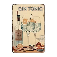 Uypgoin cheers vintage for sale  Delivered anywhere in USA 
