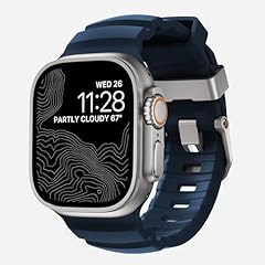 Nomad apple watch for sale  Delivered anywhere in USA 