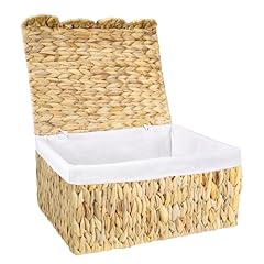 Storage basket lid for sale  Delivered anywhere in USA 