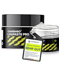 Carbigo universal montagepaste gebraucht kaufen  Wird an jeden Ort in Deutschland