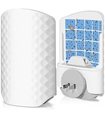 Wowcatch flying insect for sale  Delivered anywhere in USA 