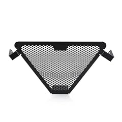 Lvaykjipb radiator grille for sale  Delivered anywhere in USA 