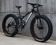 Kcolic mountain bike for sale  Delivered anywhere in UK