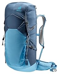 Deuter speed lite usato  Spedito ovunque in Italia 