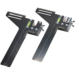 1set elevator special for sale  Delivered anywhere in USA 