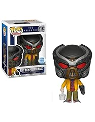 predator mask d'occasion  Livré partout en France