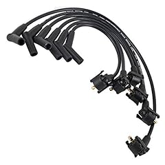 Bodeman ignition spark for sale  Delivered anywhere in USA 