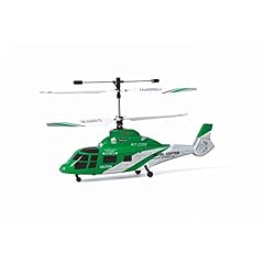 Graupner 92433 micro d'occasion  Livré partout en France
