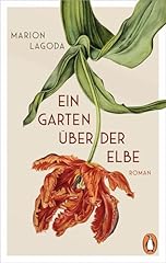 Garten elbe roman gebraucht kaufen  Wird an jeden Ort in Deutschland