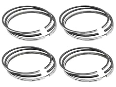 4cyl piston ring for sale  Delivered anywhere in USA 