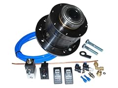 Diff lock fits for sale  Delivered anywhere in UK