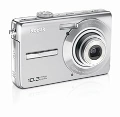 Kodak easyshare m1063 for sale  Delivered anywhere in USA 